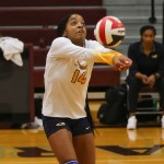 Katy-Cypress Tournament: Day 1 Photos – Cinco Ranch HS