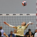 Houston Open 2025: Photos – Part 2
