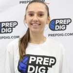 How These Performers Lit Up The Room At The IL Exposure Tour