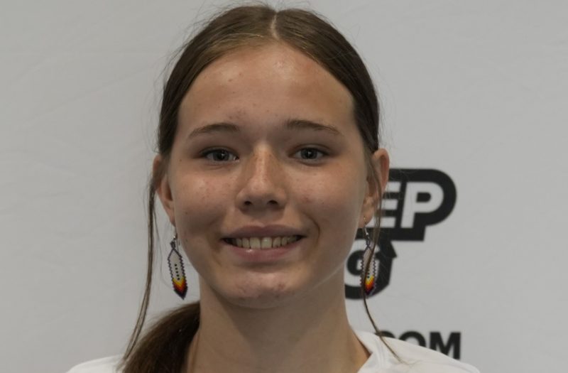 New Kids on the Block: Freshmen Dominating the Courts- VOL 2