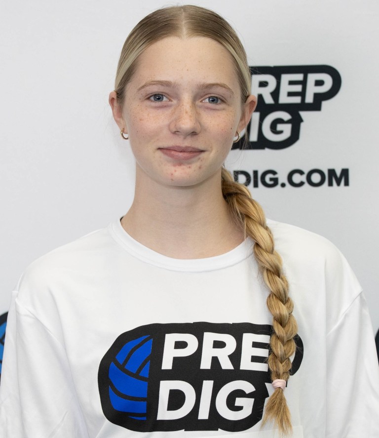 Bristol Davenport