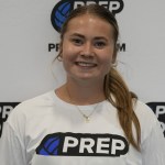 Club Season Spotlight: Setters on the Rise