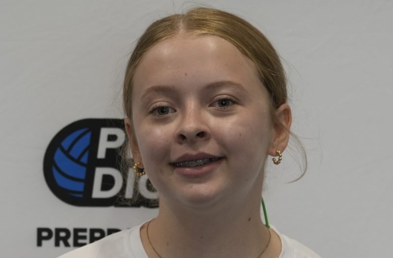 15U Hawaii Division Players to see at the Big City Luau