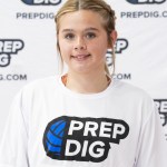 January Classic 16Open: DS/Liberos who Shined in Their Role