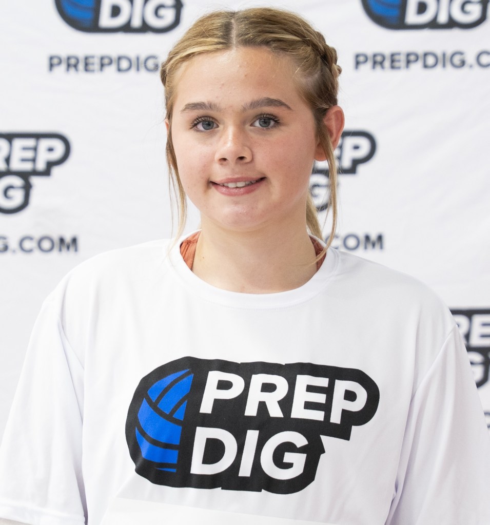 January Classic 16Open: DS/Liberos who Shined in Their Role