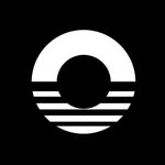 OMNI Volleyball