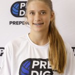 Brooklyn Rowe