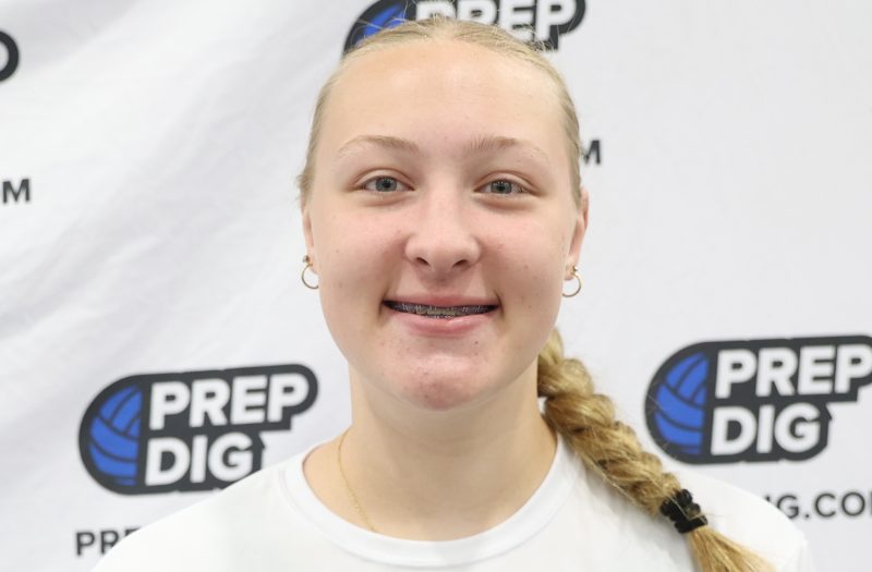 The Future is Bright in IL With These Freshman Showcase Talents