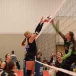 Brooklyn Wilkin