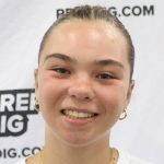 Reporting off your Instagram, hudl, online highlights i’ve seen.