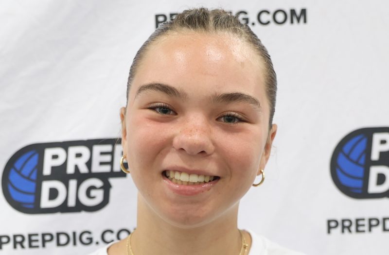 Reporting off your Instagram, hudl, online highlights i’ve seen.