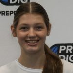 5 Middles Who Elevated Their Stock At Stock Up Showcase