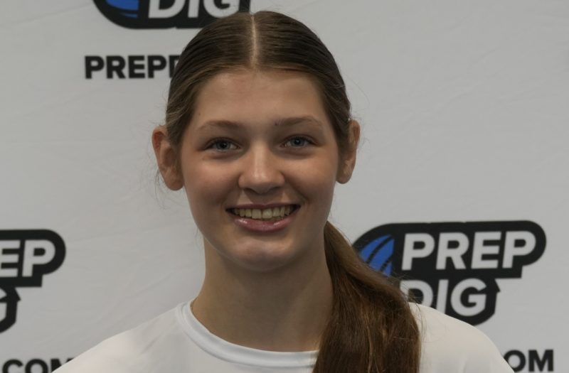 5 Middles Who Elevated Their Stock At Stock Up Showcase