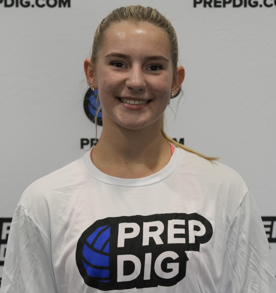 Must-Watch 2028s Ahead of the New Rankings Release