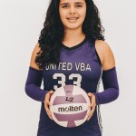 Clarisse Velasquez
