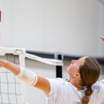 OH to Watch Power and Presence in Rally Cup Varsity Power Pt. 1