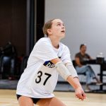 Who’s “Up Next” In Wisconsin? Part 3