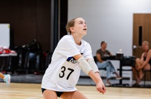Who's "Up Next" In Wisconsin? Part 3