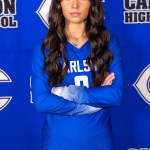 Angela Sandoval