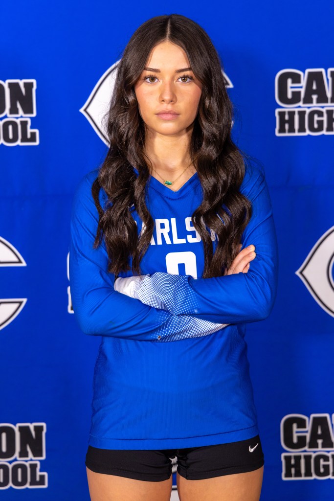 Angela Sandoval