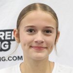 Spring Hopper Names That Jumped Out At Me This Weekend