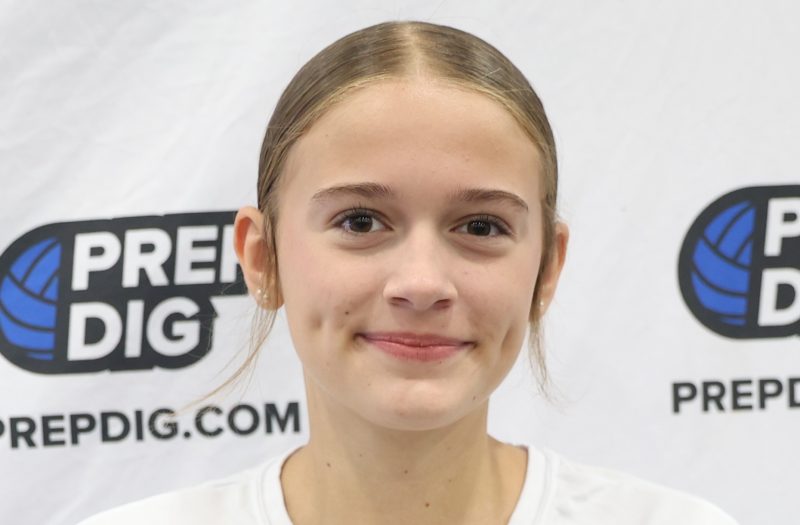 Spring Hopper Names That Jumped Out At Me This Weekend