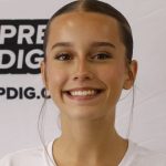 What Wisconsin Sophomores Are Ready For a Breakout Season?