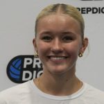 Junior Setters Still on the Board This Fall