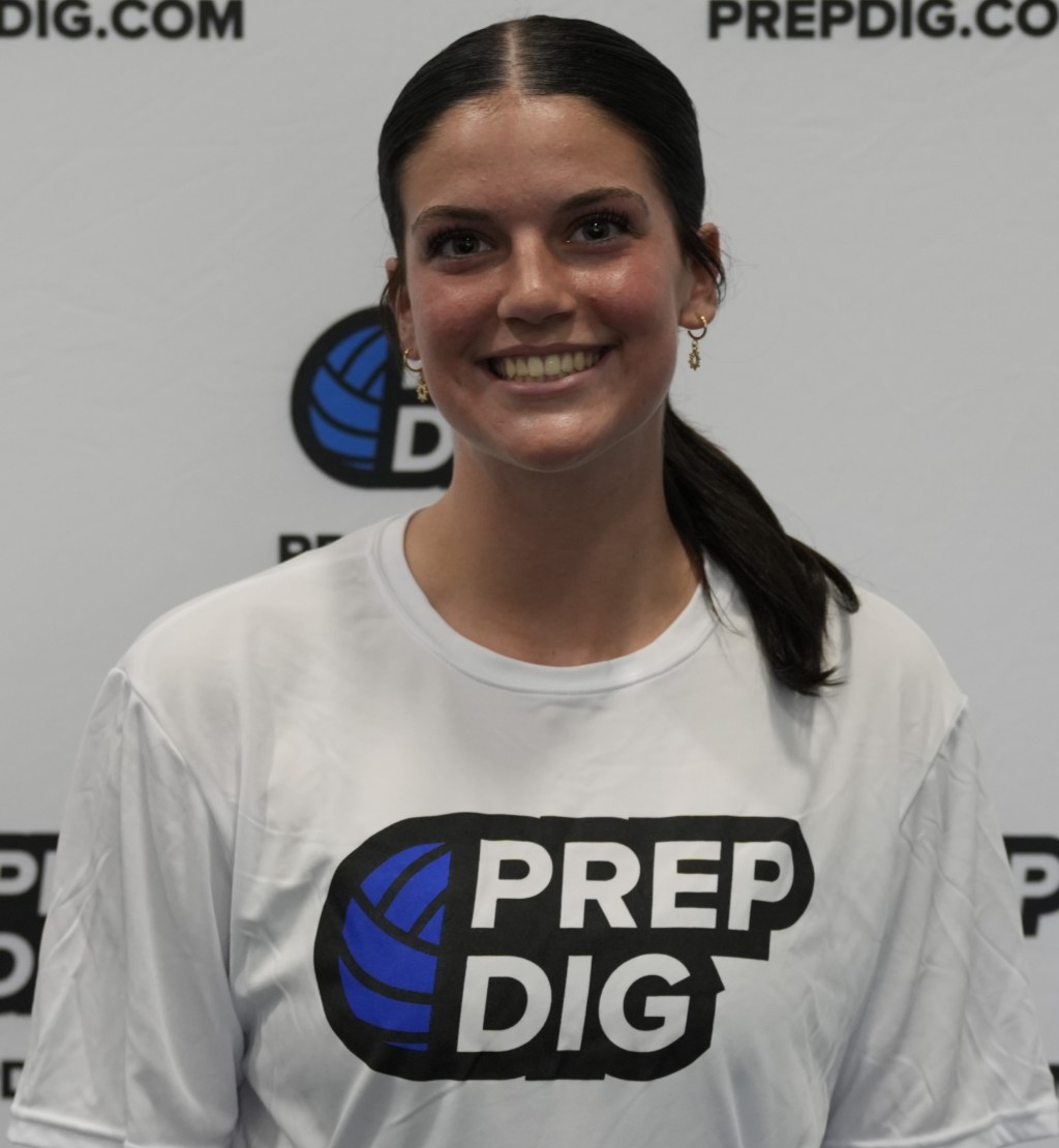 Middles To Know Before The Exposure Tour