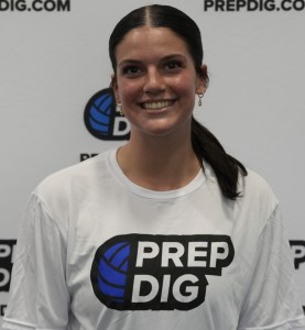 Middles To Know Before The Exposure Tour