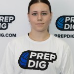 Alayna Rasmussen
