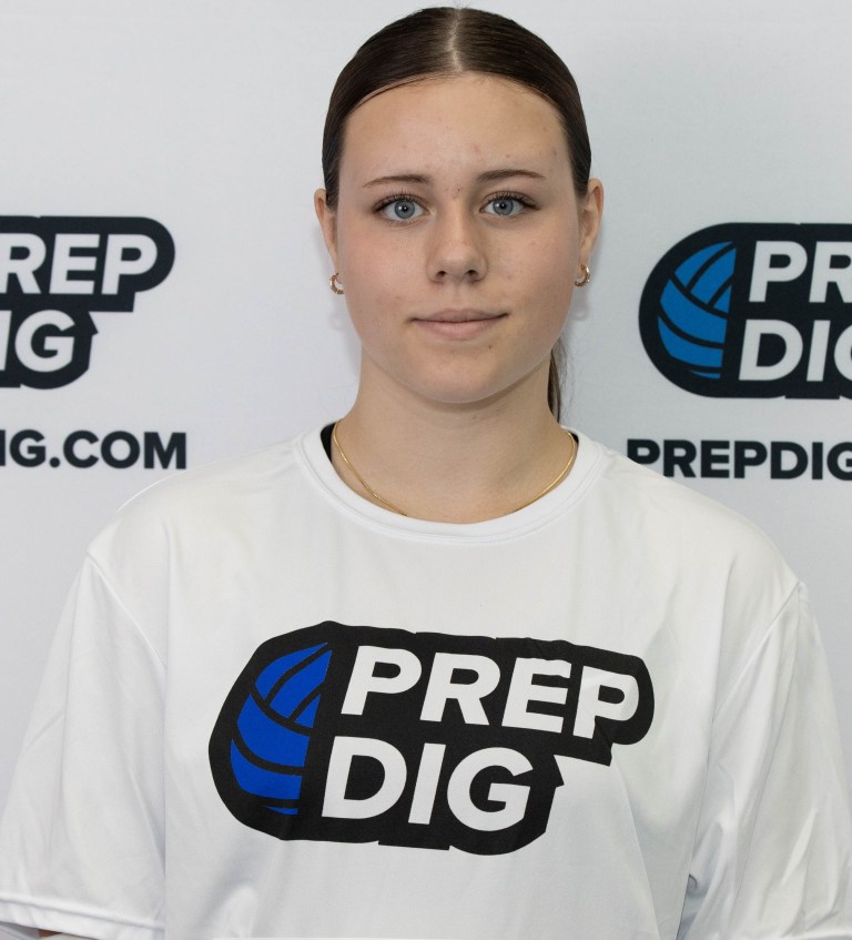 Alayna Rasmussen