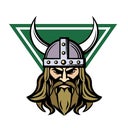 Northridge