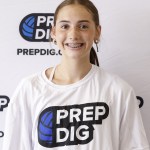 Harper Possley