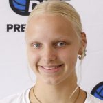 Wisconsin Sophomore ID Camp: Middles Who Owned the Spotlight