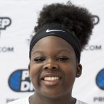 Players to Watch at Prep Dig Dallas Sophomore ID camp – Vol. 2