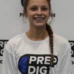 Brenna Dietrich