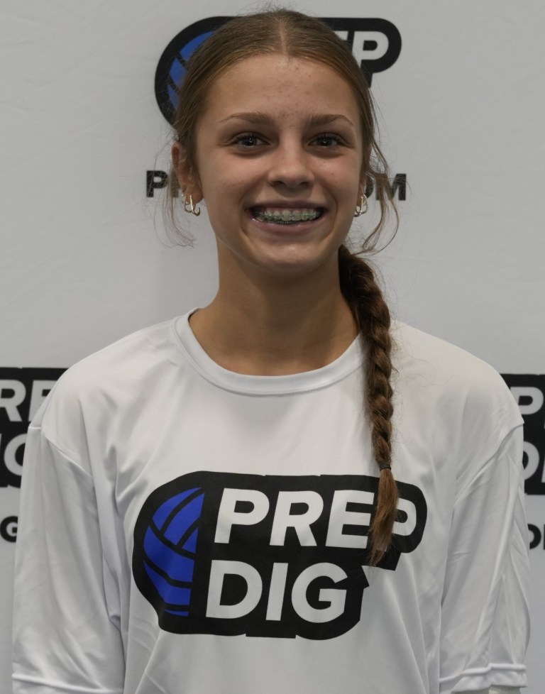 Brenna Dietrich