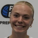 Minnesota Exposure Tour: Top 2028 Liberos