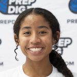 Texas Naty Bids in 15 Open