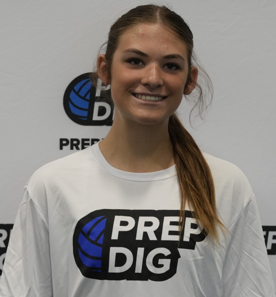 Metro West: Power Programs and Players Turning Up the Heat