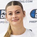 Players to Watch at Prep Dig Dallas Sophomore ID camp