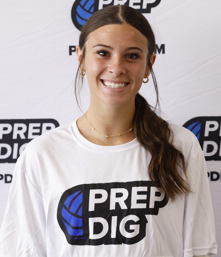 Avlynn Spingola
