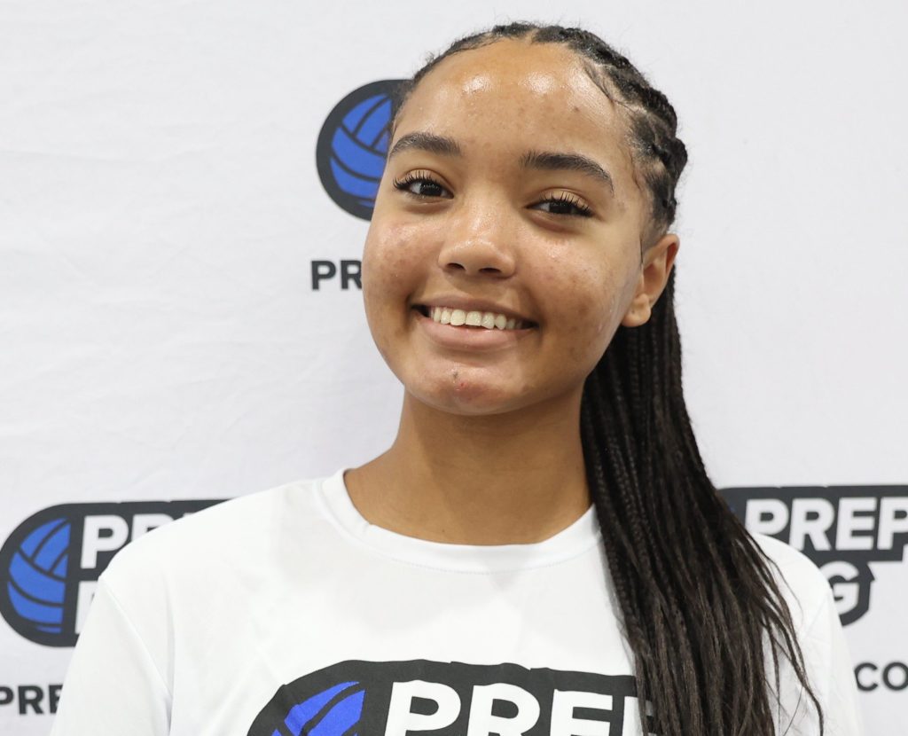 Going Gauntlet | Team Profile: Sports Performance 17 Elite
