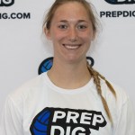 Waverly Hagen