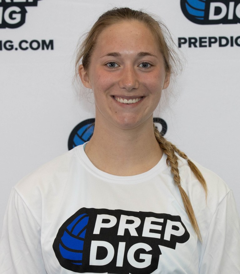 Waverly Hagen