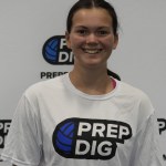 Kaylie Whisler