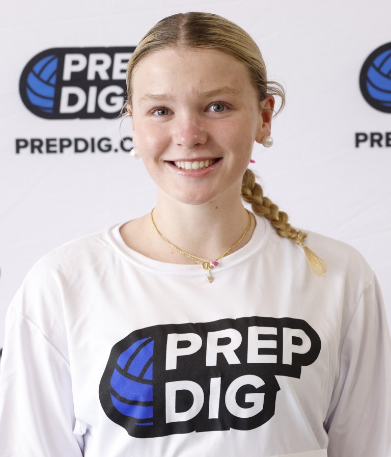 Grace Carmichael