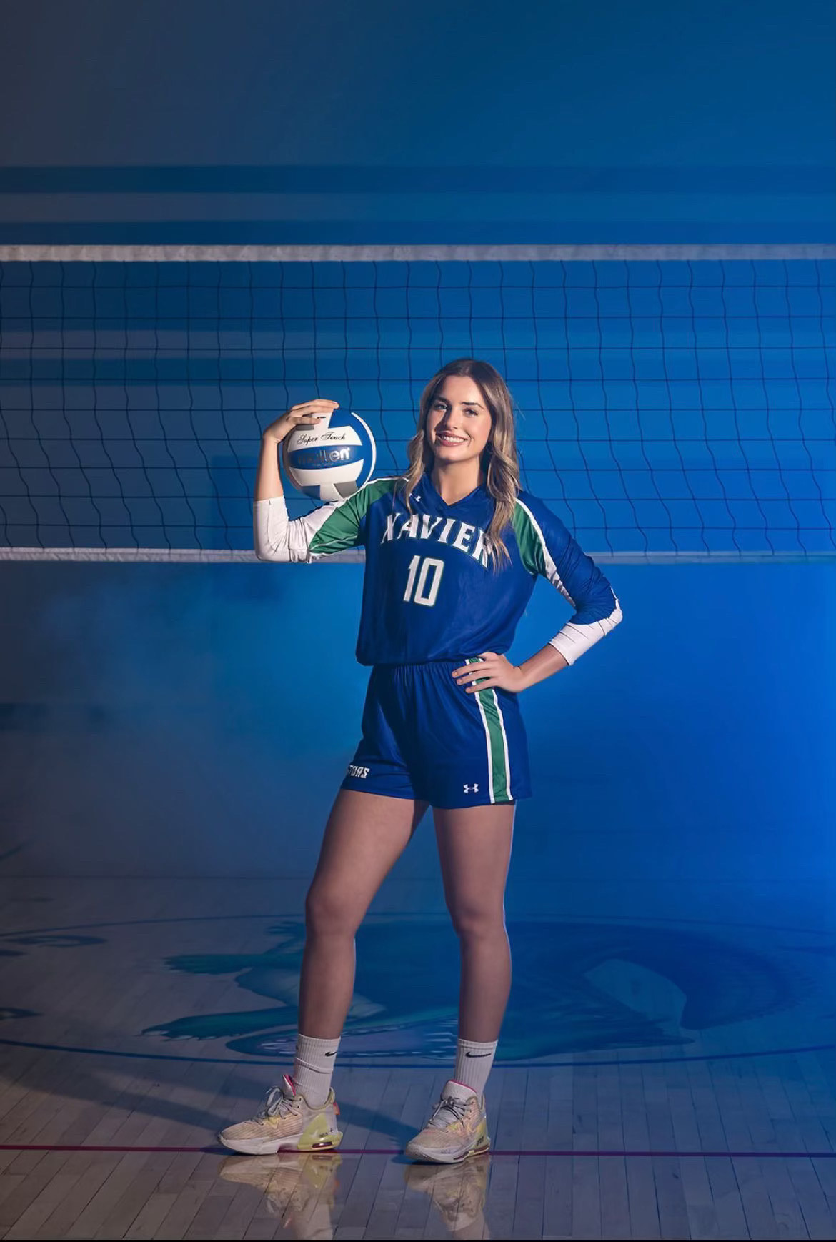 <span class="pn-tooltip pn-player-link">
        <span class="name-pointer">Arizona’ 2026 Top Setters: Leaving Their Legacy (4A-6A)</span>
        <span class="info-box not-prose" style="background: linear-gradient(to bottom, rgba(23,90,170, 0.95) 0%,rgba(23,90,170, 1) 100%)">
            <a href="https://prepdig.com/2025/08/arizona-2026-top-setters-leaving-their-legacy-4a-6a/" class="link-wrap">
                                    <span class="player-img"><img src="https://prepdig.com/wp-content/uploads/sites/5/2025/08/PD-ArizonaTopSettersArticle.jpg?w=150&h=150&crop=1" alt="Arizona’ 2026 Top Setters: Leaving Their Legacy (4A-6A)"></span>
                
                <span class="player-details">
                    <span class="first-name">Arizona’</span>
                    <span class="last-name">2026 Top Setters: Leaving Their Legacy (4A-6A)</span>
                    <span class="measurables">
                                            </span>
                                    </span>
                <span class="player-rank">
                                                        </span>
                                    <span class="state-abbr"></span>
                            </a>

            
        </span>
    </span>

