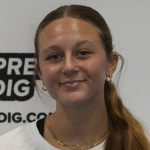 Impactful MN Players From Small Towns We Can’t Wait to See